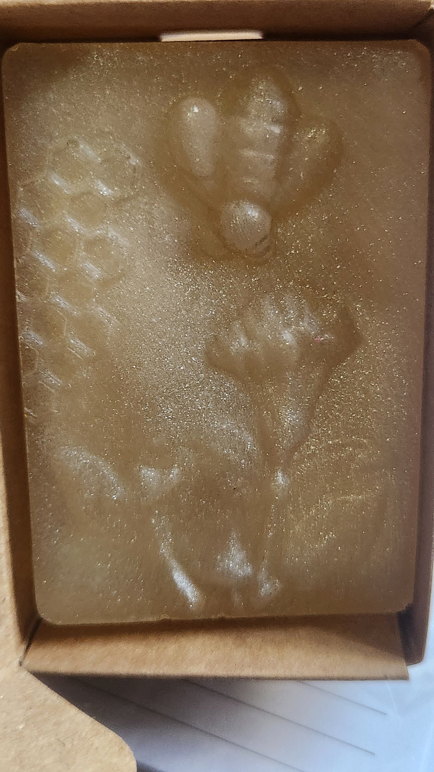 Handmade soap Bars